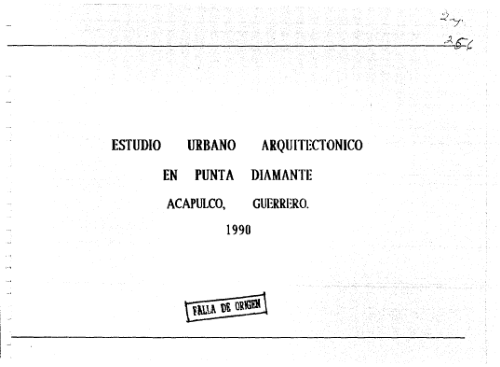 Imagen del recurso