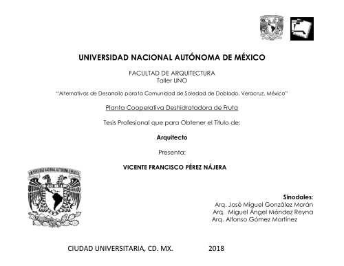 Imagen del recurso