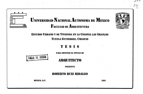 Imagen del recurso
