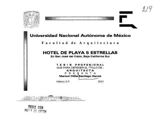 Imagen del recurso