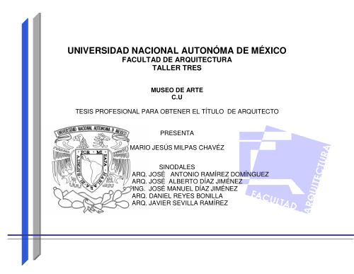 Imagen del recurso