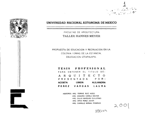 Imagen del recurso