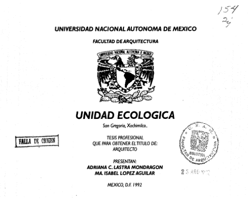 Imagen del recurso