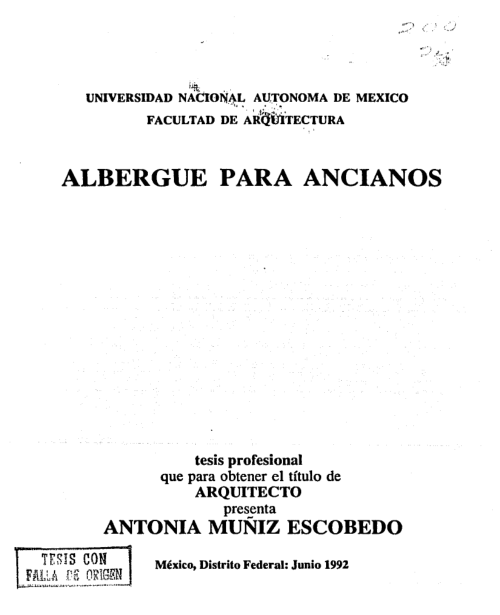 Imagen del recurso
