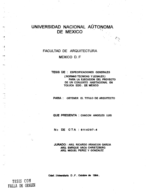 Imagen del recurso