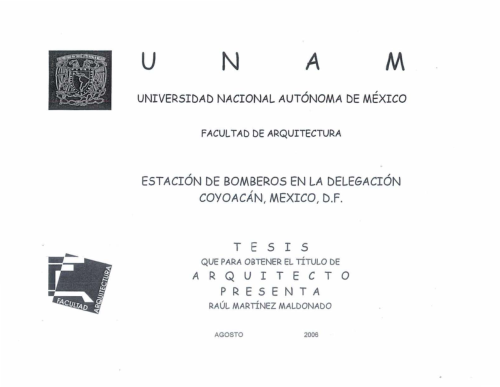 Imagen del recurso