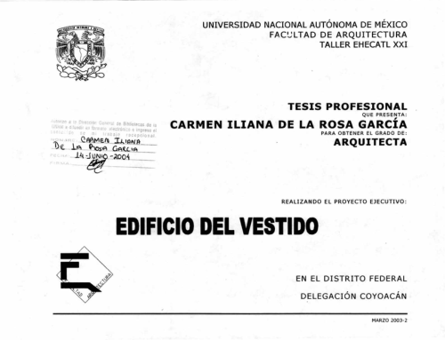 Imagen del recurso