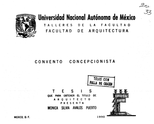 Imagen del recurso