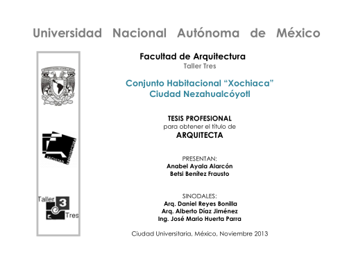 Imagen del recurso
