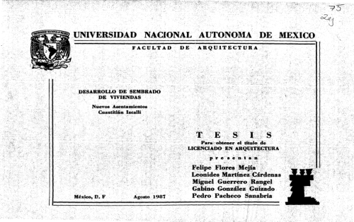 Imagen del recurso