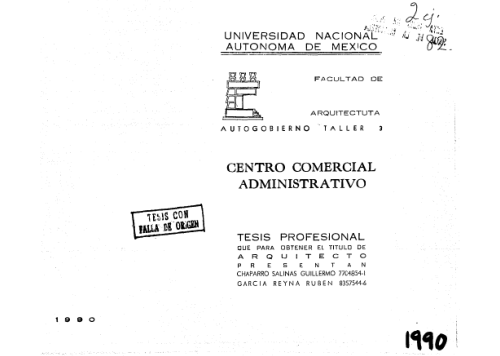 Imagen del recurso