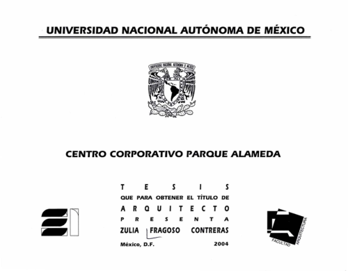 Imagen del recurso