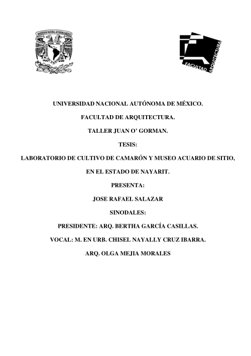 Imagen del recurso