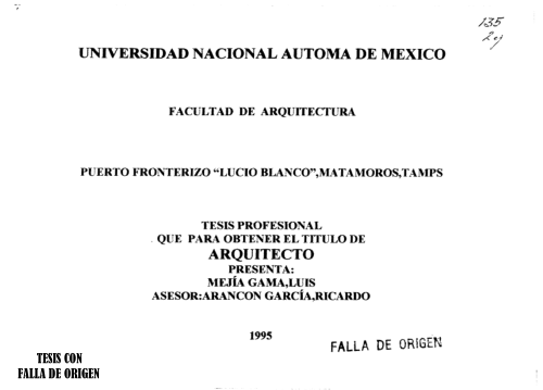 Imagen del recurso