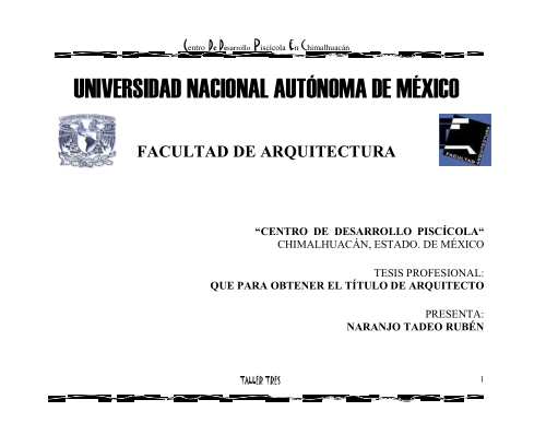 Imagen del recurso