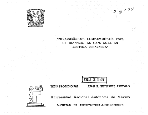 Imagen del recurso