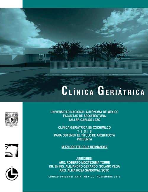 Imagen del recurso