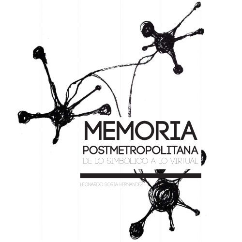 Imagen del recurso