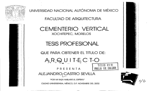 Imagen del recurso