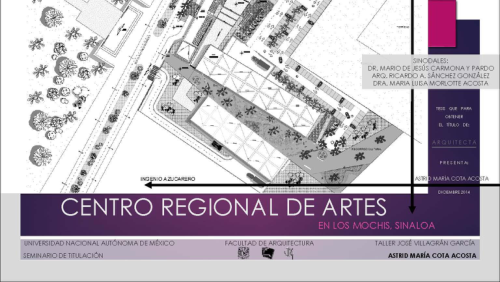 Imagen del recurso