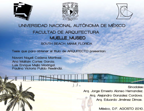 Imagen del recurso