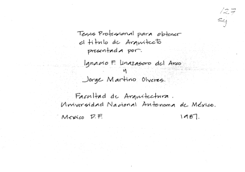 Imagen del recurso