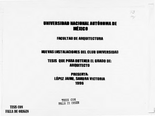 Imagen del recurso