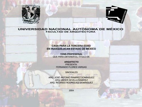 Imagen del recurso