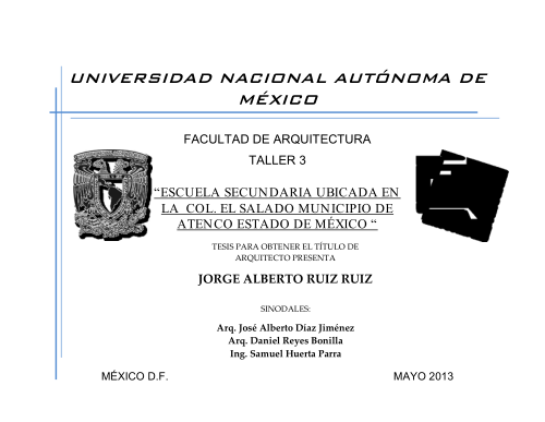 Imagen del recurso