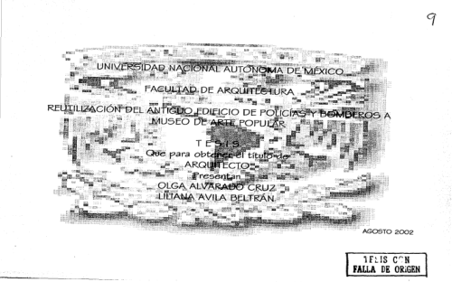 Imagen del recurso