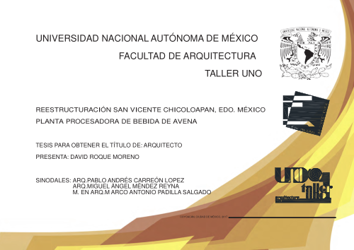 Imagen del recurso