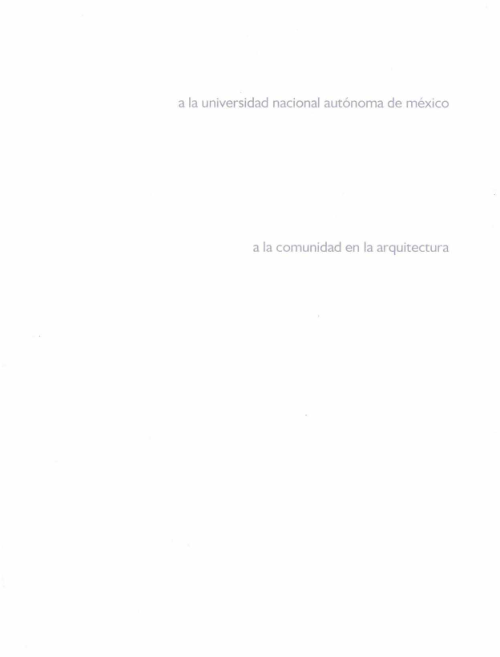 Imagen del recurso