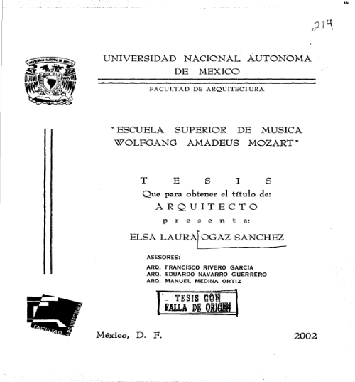 Imagen del recurso