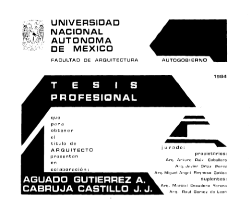 Imagen del recurso