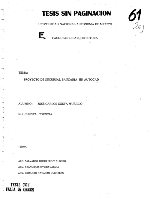 Imagen del recurso