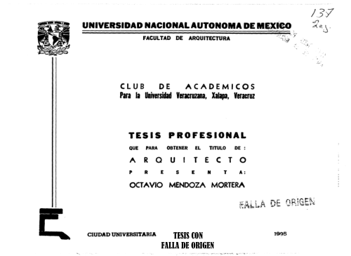 Imagen del recurso