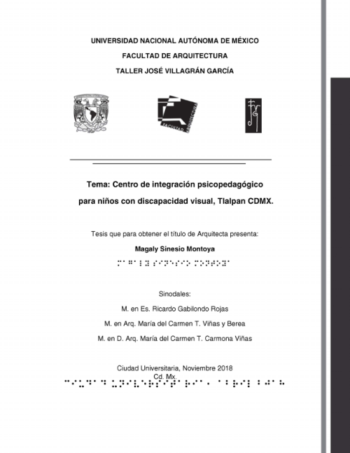 Imagen del recurso