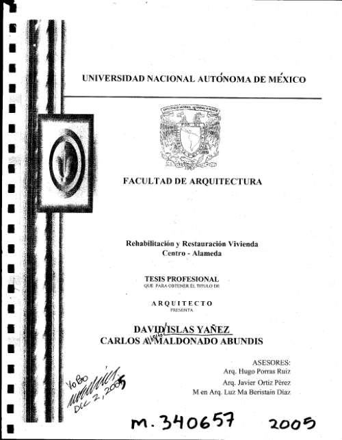 Imagen del recurso