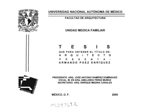 Imagen del recurso
