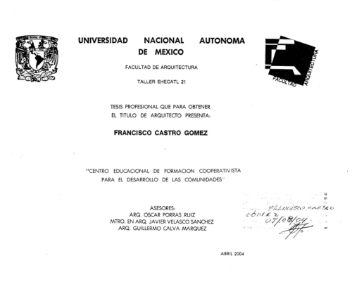 Imagen del recurso