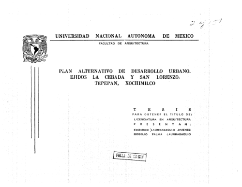 Imagen del recurso