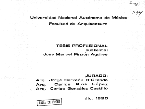 Imagen del recurso