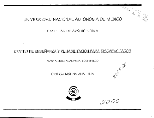 Imagen del recurso