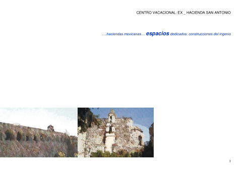 Imagen del recurso