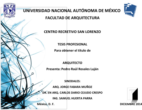 Imagen del recurso