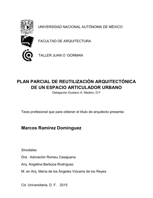 Imagen del recurso