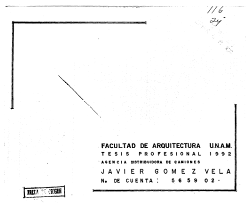 Imagen del recurso