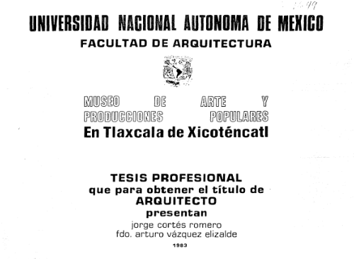 Imagen del recurso