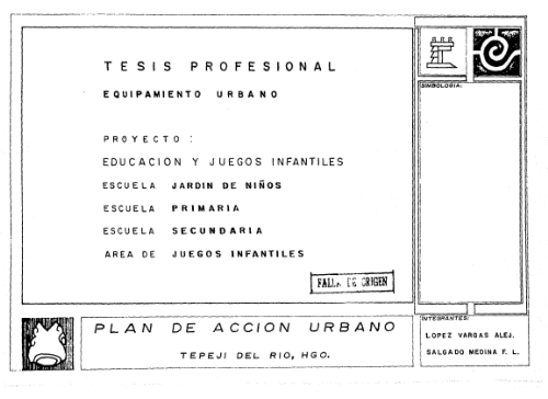 Imagen del recurso