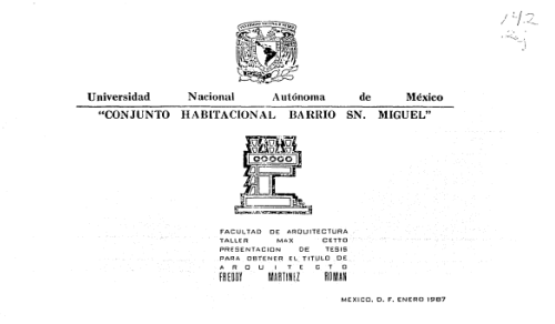 Imagen del recurso